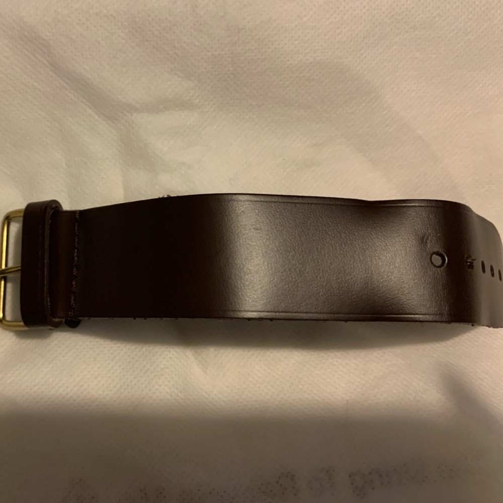 Lv Poignet